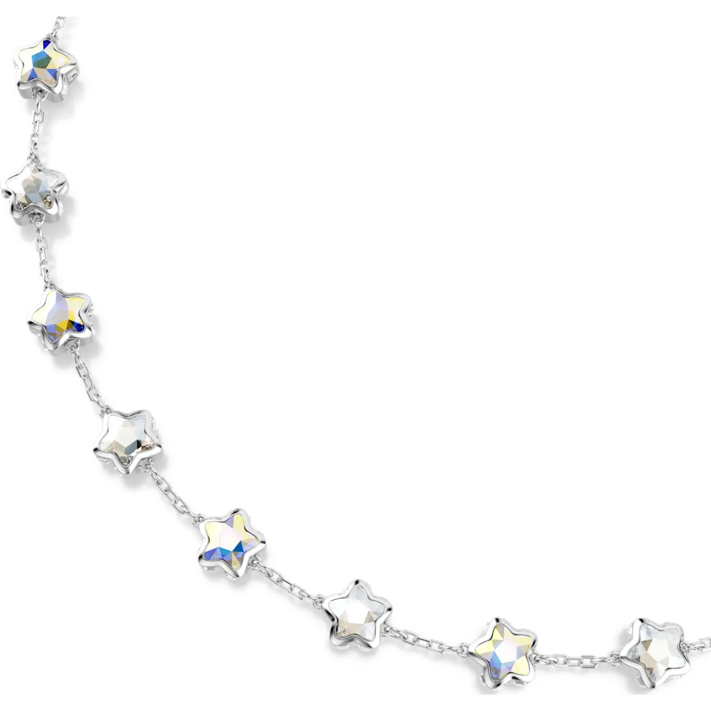 Chroma necklace