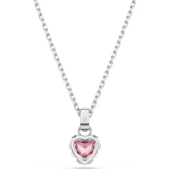 Chroma pendant