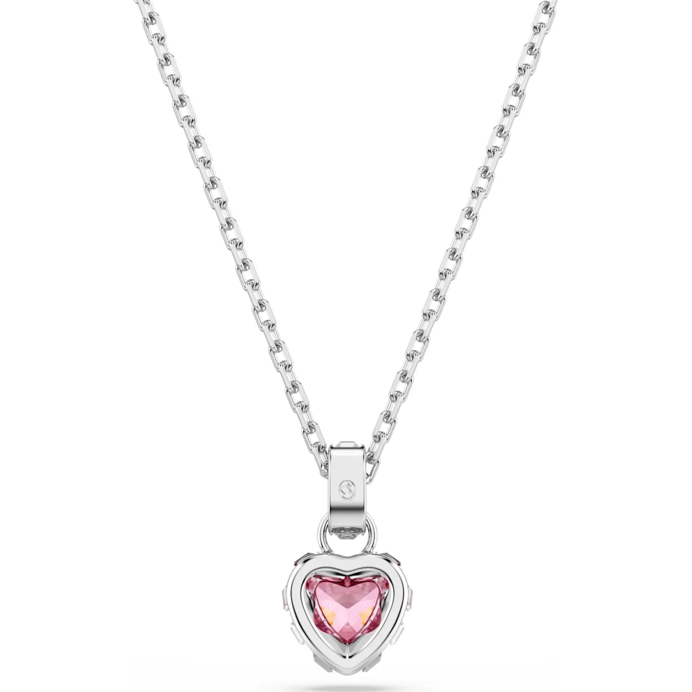Chroma pendant