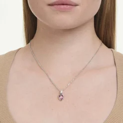 Chroma pendant
