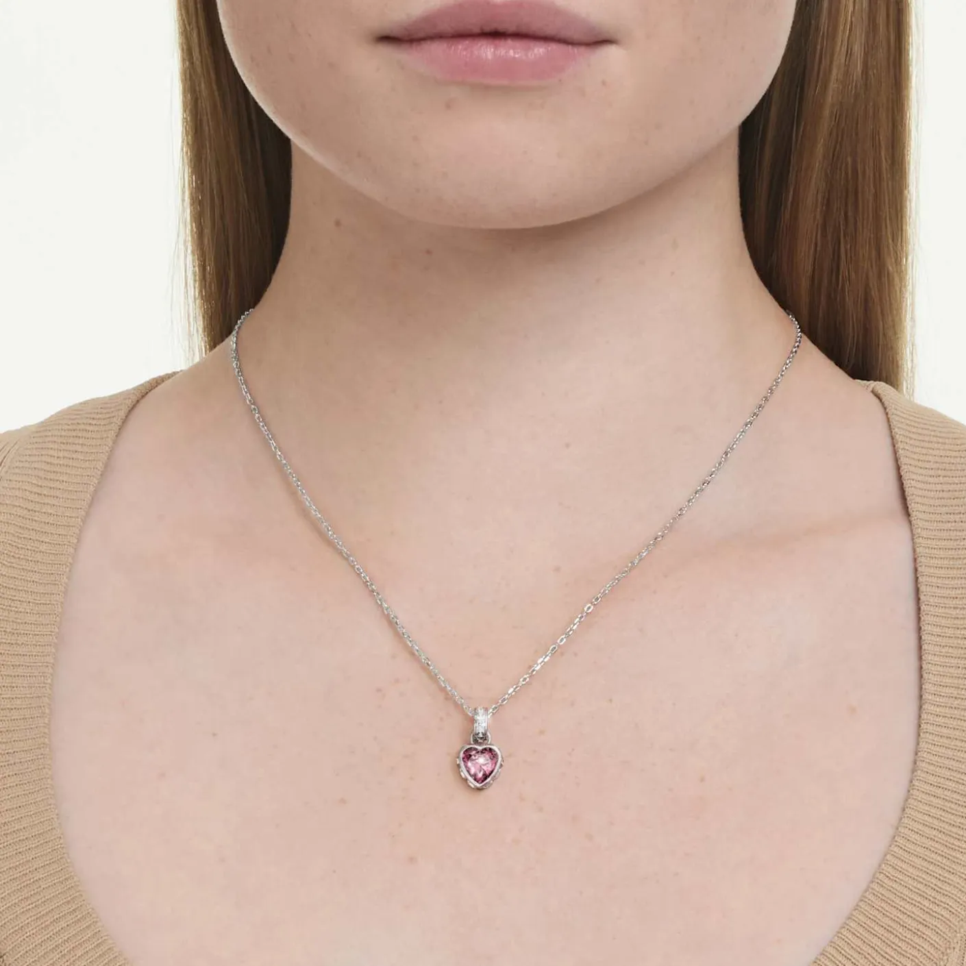 Chroma pendant