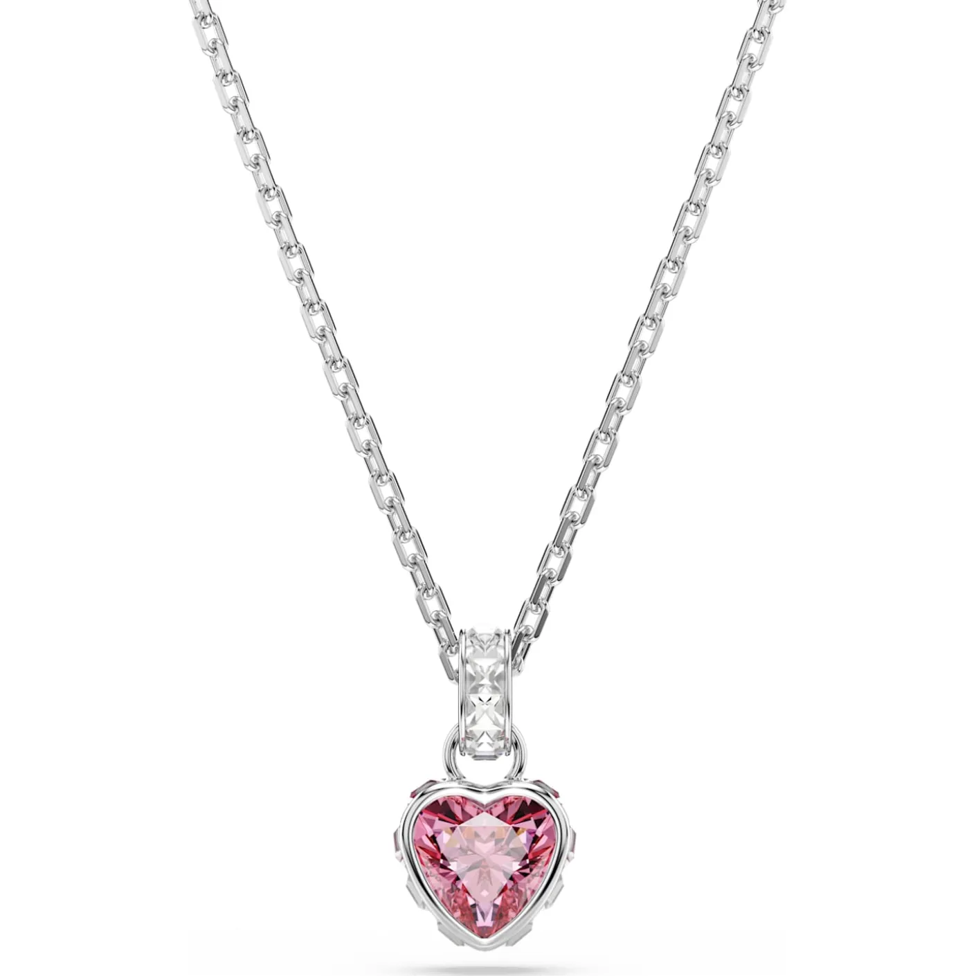 Chroma pendant