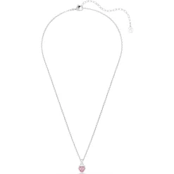 Chroma pendant