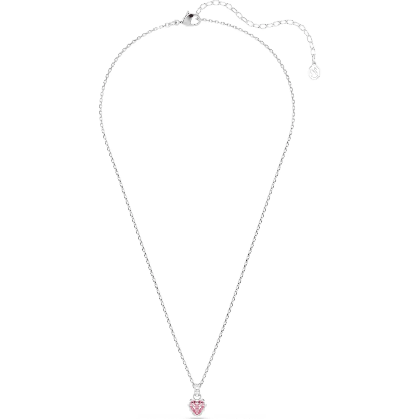 Chroma pendant