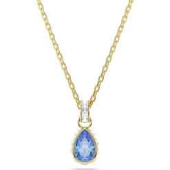 Chroma pendant