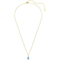 Chroma pendant