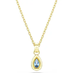 Chroma pendant