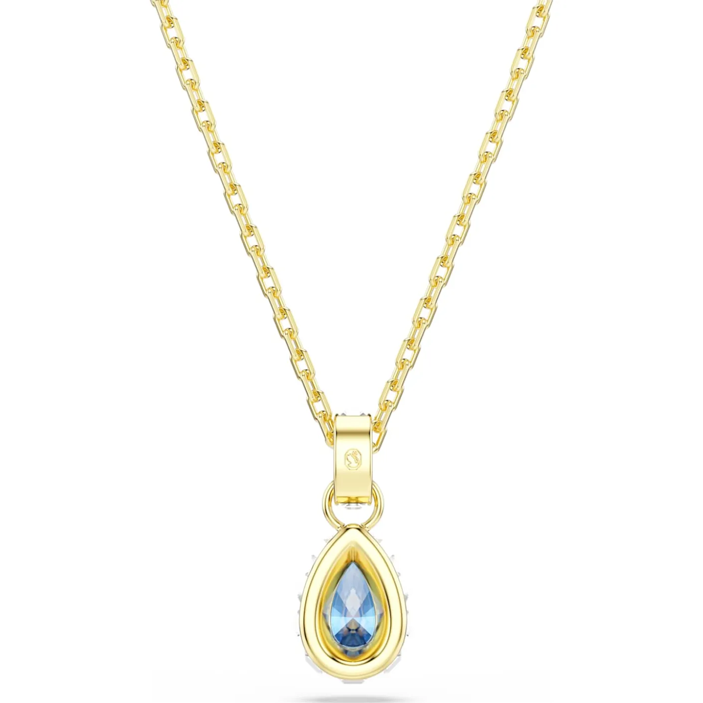 Chroma pendant
