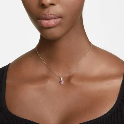Chroma pendant