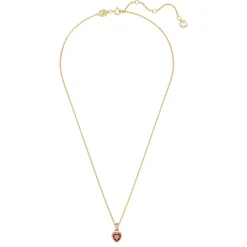 Chroma pendant