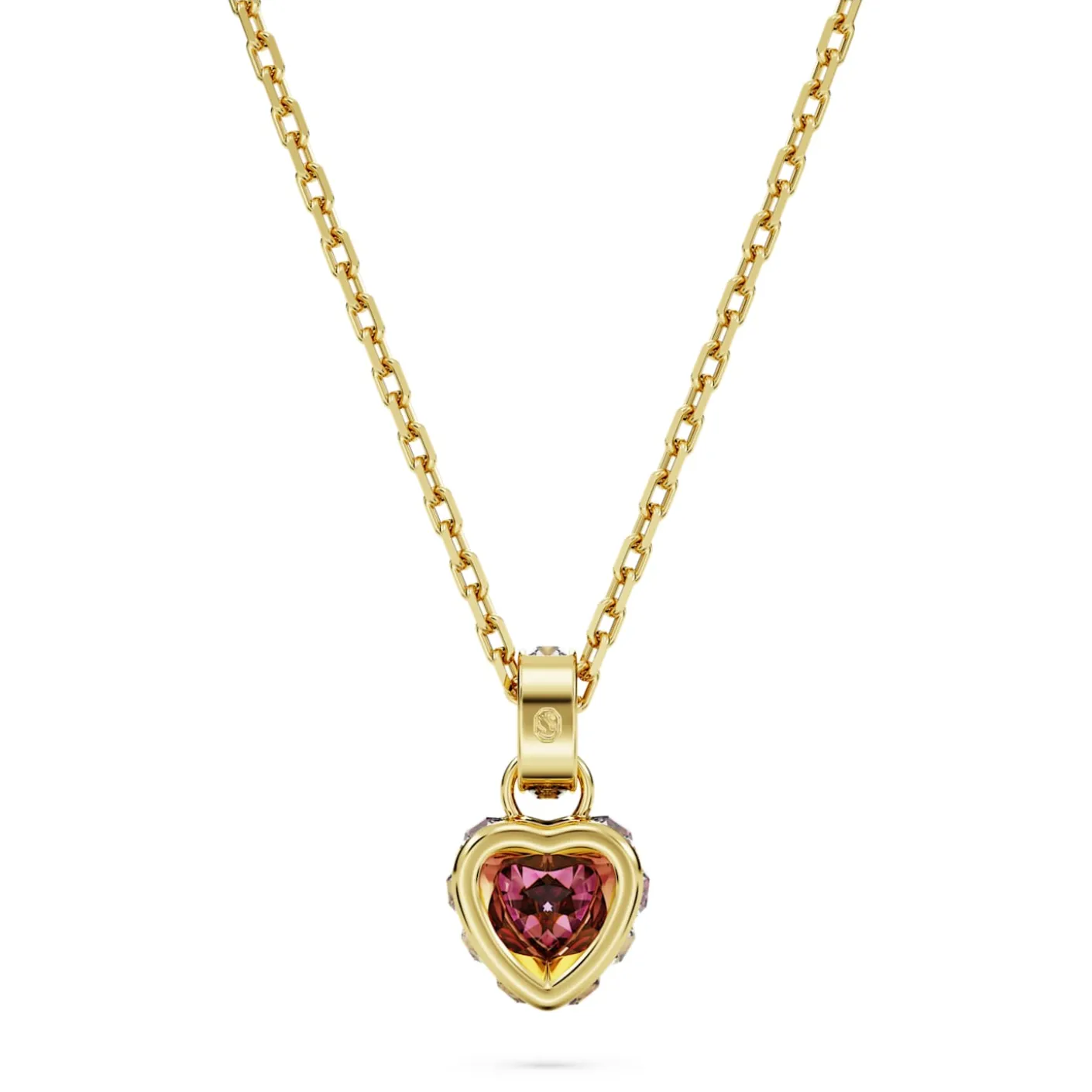 Chroma pendant