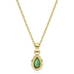 Chroma pendant