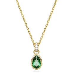 Chroma pendant