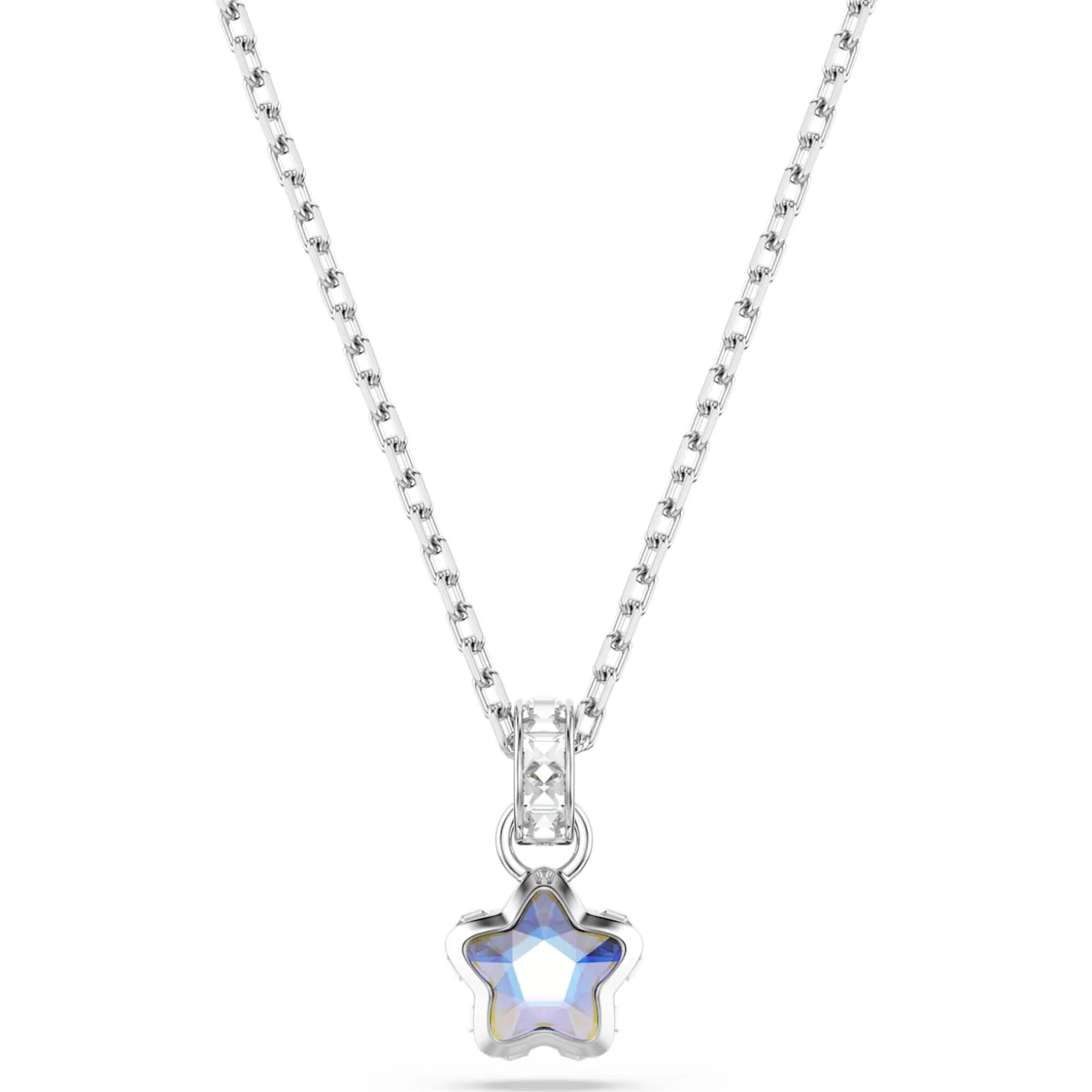 Chroma pendant