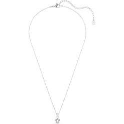 Chroma pendant