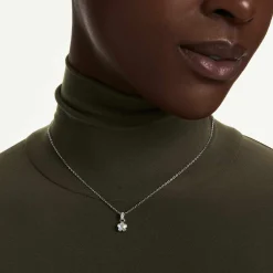 Chroma pendant