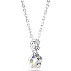 Chroma pendant