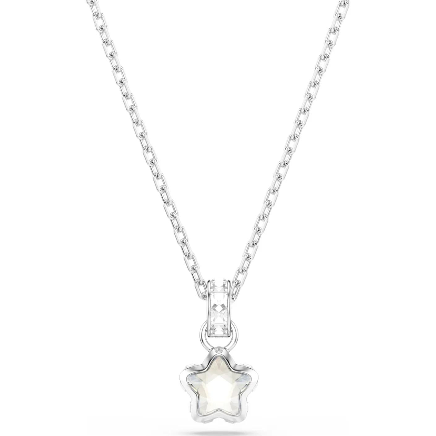 Chroma pendant