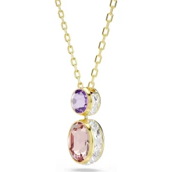 Chroma pendant