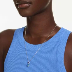Chroma pendant