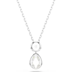 Chroma pendant