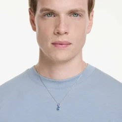 Chroma pendant