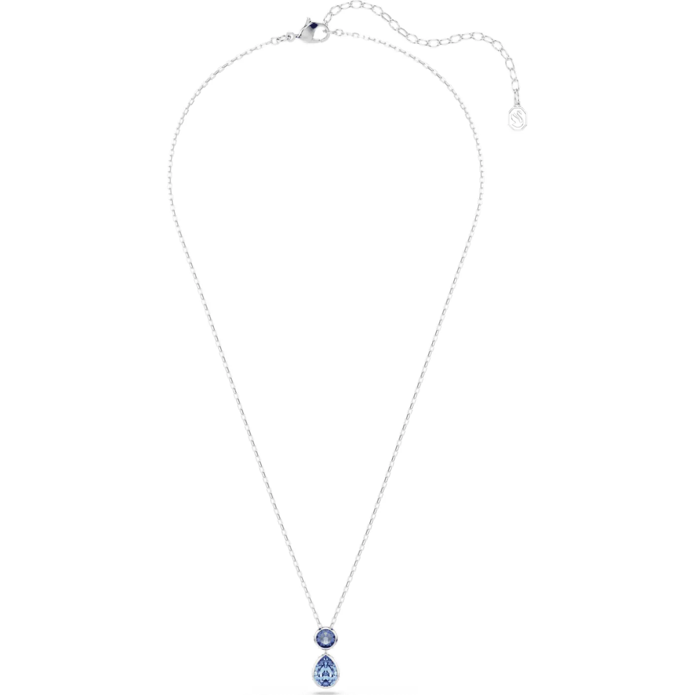 Chroma pendant