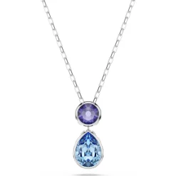 Chroma pendant