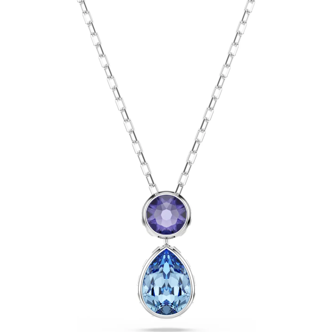 Chroma pendant