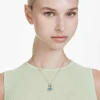 Chroma pendant