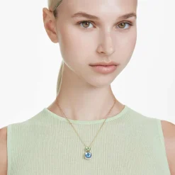 Chroma pendant