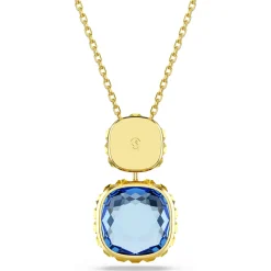 Chroma pendant