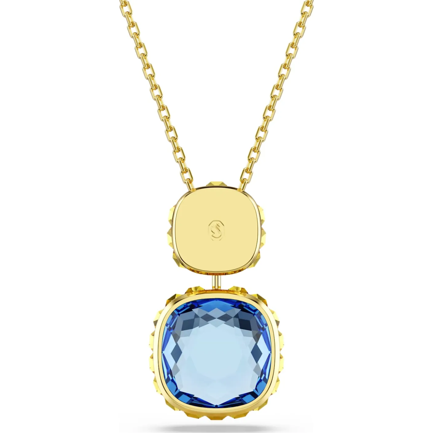 Chroma pendant