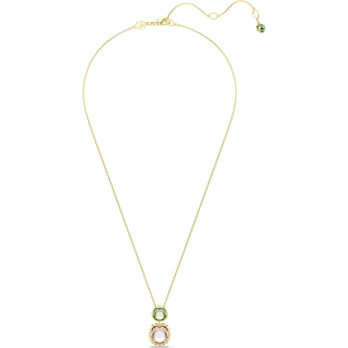 Chroma pendant