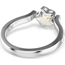 Chroma ring