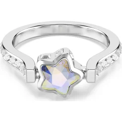 Chroma ring