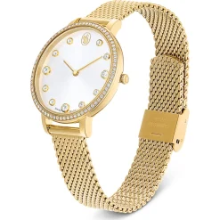Clarica watch