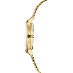 Clarica watch