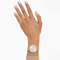 Clarica watch