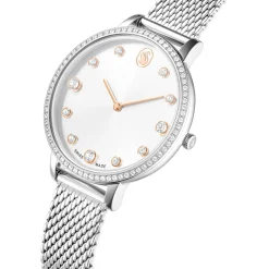 Clarica watch