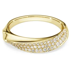 Classica band ring