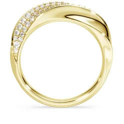 Classica band ring