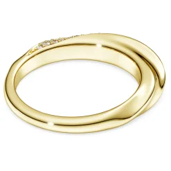 Classica band ring