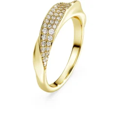 Classica band ring