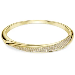 Classica bangle