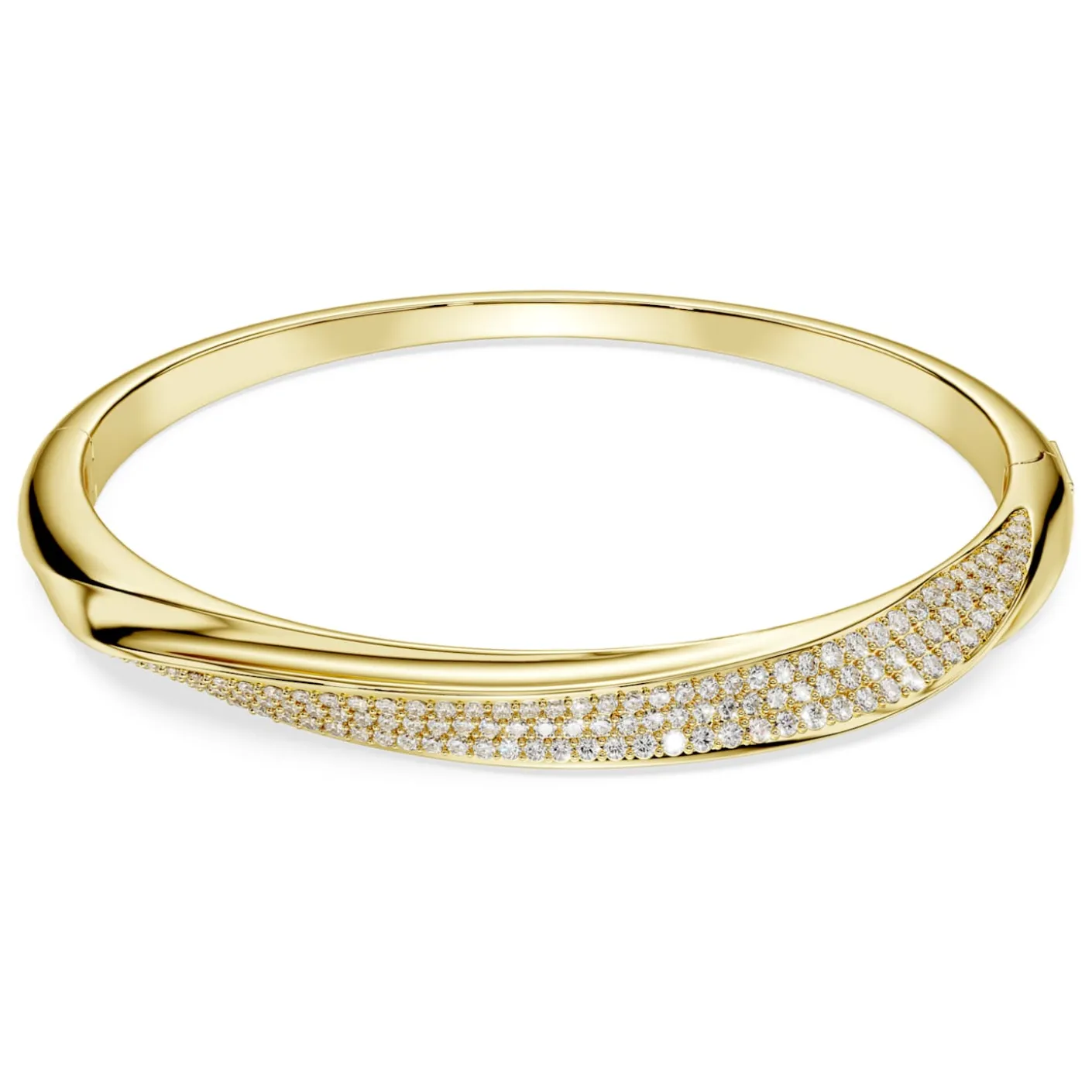 Classica bangle