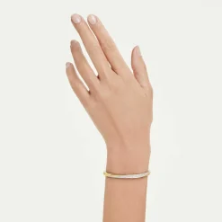 Classica bangle