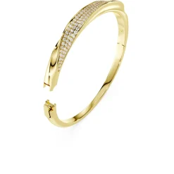 Classica bangle