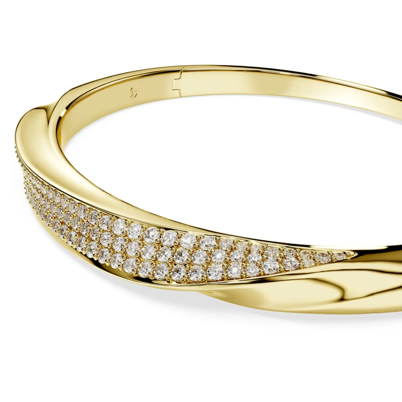 Classica bangle