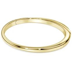 Classica bangle